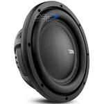 DS18 IXS12.4D 12" Shallow Mount Subwoofer 1600W Max Dual Ohm Slim Car Bass. Fixed Price $263.95.