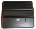 Db Drive Sa 1300.1D Monoblock Amplifier / Watts. Fixed Price $245.00.