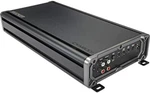 Kicker CX1800.1 1800-WATT Class-d Mono Subwoofer Amplifier. Fixed Price $364.00.