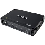 Audison Af M4D Forza 1040W Class-d 4-CHANNEL Companion Amplifier Bit Amps. Fixed Price $899.99.