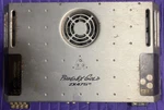Phoenix Gold ZX475TI Amplifier. Fixed Price $429.00.