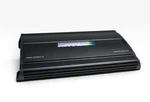 Autotek 4000W Mean Machine Series Powerful 2 Ohm Stable Channel Car Amplifier. Fixed Price $403.49.