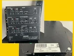 Kicker Front Row Digital Signal Processor Item 12ZXDSP1 Used. Fixed Price $425.49.