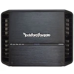 Rockford Fosgate Boat Punch Amplifier P300X2 300W 2-CHANNEL. Fixed Price $237.22.