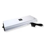 B2 Audio El Cholo High-efficiency 13.5K Watts Rms Ohm Class Mono Amplifier. Fixed Price $1299.95.