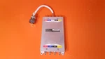 011-01347-00 Garmin Gpa 65 Power Amplifier/ Low Noise. Fixed Price $2000.00.