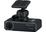 Kenwood DRV-N520 Dash Cam 117 G-sensor Link Control. Fixed Price $250.55.