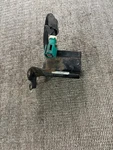 Lincoln Town Car Left Front Srs Crash Sensor 1997. Fixed Price $13.75.