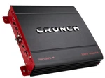 Crunch PX-1000.4 Channel Watt Car Stereo Amplifier. Fixed Price $79.99.