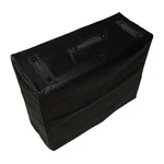 AC50CP2 2X12 Amplifier Combo Vinyl Cover (p/n VOX079). Fixed Price $63.95.