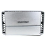 Rockford Fosgate PM600X4 600W 4-CHANNEL Class-ab Marine Audio Amplifier New. Fixed Price $649.99.