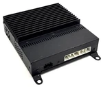 2004-2009 XJ8 Jaguar Audio Radio Amplifier Sound System Oem 2R83-18C808-BA. Fixed Price $125.00.