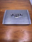 Boss Audio Systems AR1500M 2-CHANNEL Car Amp. Fixed Price $38.40.