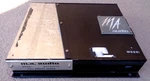 Ma Audio M689I 800W 2 Channel Car Amplifier As Is For Parts Repair. Fixed Price $88.00.