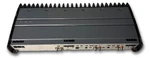 Jl Audio Amplifier Slash 450/4 - 400 Watts Rms, Channel Car. Fixed Price $329.99.