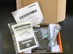 Memphis PRX500.1 Monoblock Subwoofer Amplifier 1000 Watts +bass Control Knob New. Fixed Price $299.99.