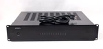 Energy A1270/ Episode Channel Power Amplifier/ -works Perfect U838. Fixed Price $306.00.