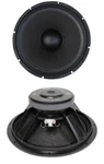 15" Speaker Guitar Pro Audio 8OHM Dj Subwoofer Bass Cabinet Pair New (2). Fixed Price $149.00.