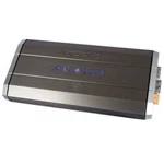 Absolute Usa Vicious Series 5VI6000 6000-WATT Maximum Power 1-CHANNEL Amplifier. Fixed Price $299.99.
