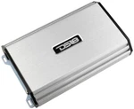 DS18 S-3500.1D/SL 3500W Max Class-d Monoblock Select Series Amplifier Silver. Fixed Price $311.95.