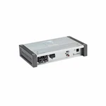 Diamond Audio HXM800.1D Series Class Monoblock Amplifier 1-CH 800W.... Fixed Price $599.99.