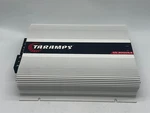 Taramp's Ds 4000X4 2 Ohm Watts Rms Channels Of 1000X4 Car Amplifier. Fixed Price $224.95.