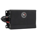 Mb Quart NA4-400.1 Nautic Watt Waterproof Monoblock Amplifier 200X1 4OH.... Fixed Price $171.99.