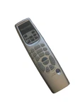 Dolby Pro-logic Audio Video System Remote Control (make Unknown). Fixed Price $18.00.
