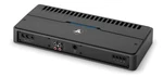 Jl Audio RD1000/1 - 1000W Monoblock Channel Car Amplifier. Fixed Price $499.99.
