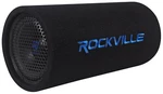 Rockville RTB80A 8" 400 Watt Powered Subwoofer Bass Tube + MP3 Input. Fixed Price $89.95.