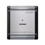 Kenwood KAC-D5101 Class Mono Power Amp, 500WX1 2 Ohms. Fixed Price $249.00.