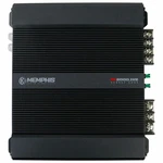 Memphis SE2000.1V2. Fixed Price $149.95.