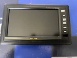 Alpine Tme M760. Fixed Price $185.95.