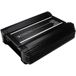 Orion XTR1500.1DZ Series 1500W Rms Class-d Monoblock Amplifier Car Audio. Fixed Price $379.95.