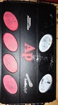 Audiopipe 1000 Watts Mini Amplifier Class Mono Block APMN-1300.. Fixed Price $110.00.