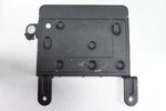 Volvo S60 Amplifier Audio Oem 2011 - 2013. Fixed Price $149.99.