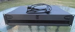 Blaze Audio Powerzone Connect 3004 Smart Amplifier 3000W 4-CH Dsp New Ob. Fixed Price $800.00.