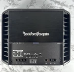 Rockford Fosgate P400X1 Watt Monoblock Amplifier Punch Read Below. Fixed Price $159.99.