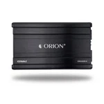 Orion CBA4500.2 Cobalt Series 4500W Max 2-CHANNEL Class-a/b Amplifier Car. Fixed Price $139.95.