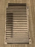 2013 2014 Ford Escape Edge Explorer Sony Audio Amplifier CT4T-18B849-AF Oem. Fixed Price $42.70.