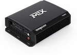 Mtx Terminator TN250.1 250W Car Amplifier. Fixed Price $249.95.
