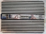 Performance Teknique Icbm 773. Fixed Price $64.99.