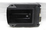 Jbl GX-A604 Monoblock Car Subwoofer Amplifier Channel Used. Fixed Price $50.00.