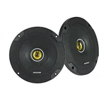 Kicker CSC65 Series 6.5" 300W Max Power 4 Ohm 2-WAY Car Audio Speakers (pair). Fixed Price $84.96.