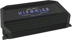 Hifonics GA-2000.1D Goliath Watt 1-OHM Stable Subwoofer Amplifier. Fixed Price $152.25.