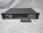 Qsc CX204V Channel 70V Professional Power Amplifier 200WPC (#3) (II2). Fixed Price $219.99.