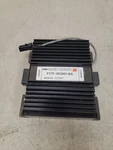 Ford Audio System F17F-18C807-BA Jbl Amplifier. Fixed Price $41.99.