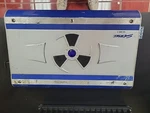 Lightning Audio Strike S2.500.4 Amplifier With Powercell Plug. Fixed Price $149.99.