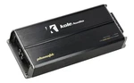 Kole Audio KP3000.4D Watt 4-CHANNEL Amplifier Class Car. Fixed Price $89.95.