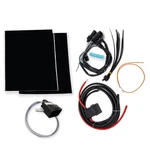 Arc Audio HD-FH2014CVO Pnp Complete Mpak Installation Harness For Motorcycles. Fixed Price $199.00.